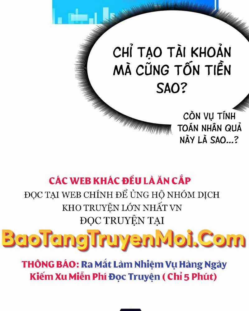 Học Viện Tối Thượng Chương 1 trang 72