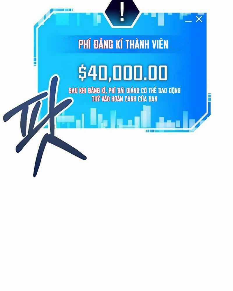 Học Viện Tối Thượng Chương 1 trang 73