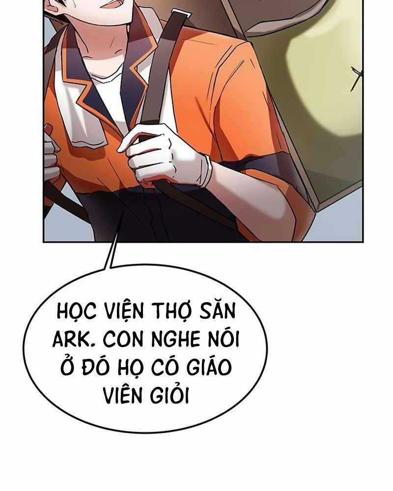 Học Viện Tối Thượng Chương 1 trang 80