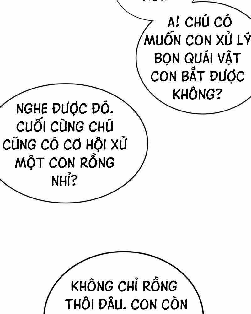 Học Viện Tối Thượng Chương 1 trang 83