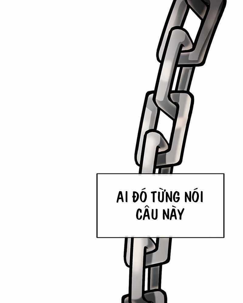 Học Viện Tối Thượng Chương 1 trang 85