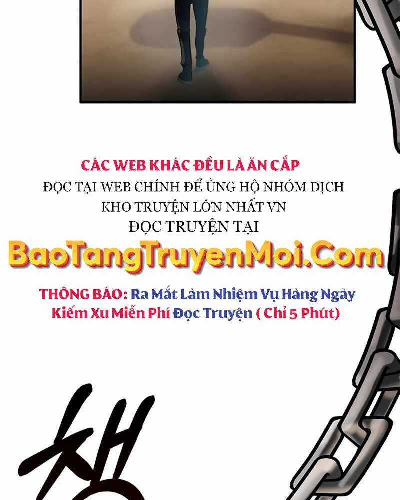 Học Viện Tối Thượng Chương 1 trang 87