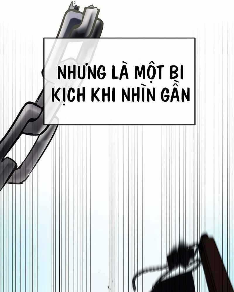 Học Viện Tối Thượng Chương 1 trang 89