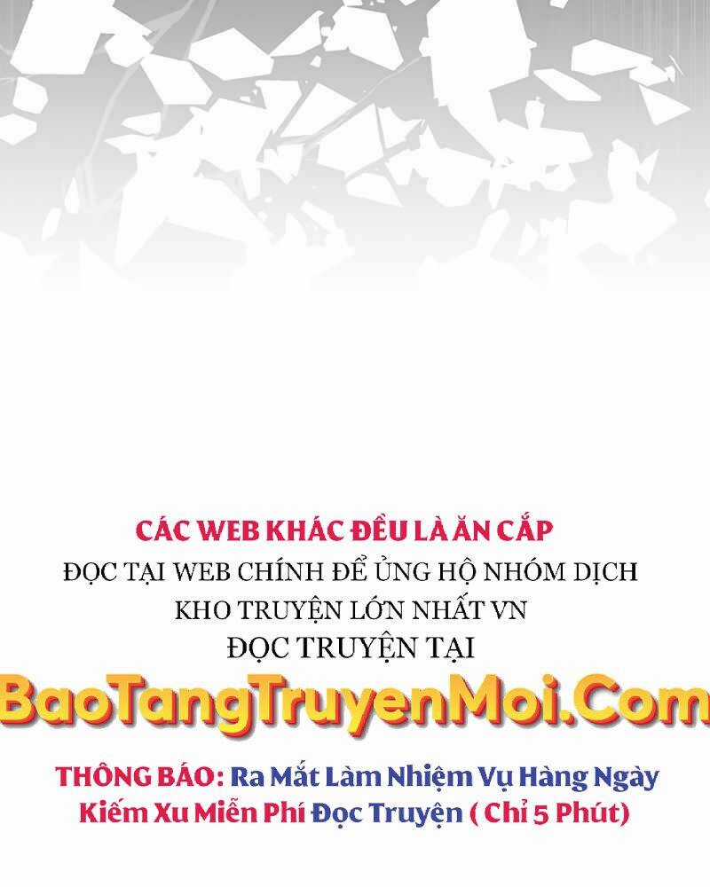 Học Viện Tối Thượng Chương 1 trang 94