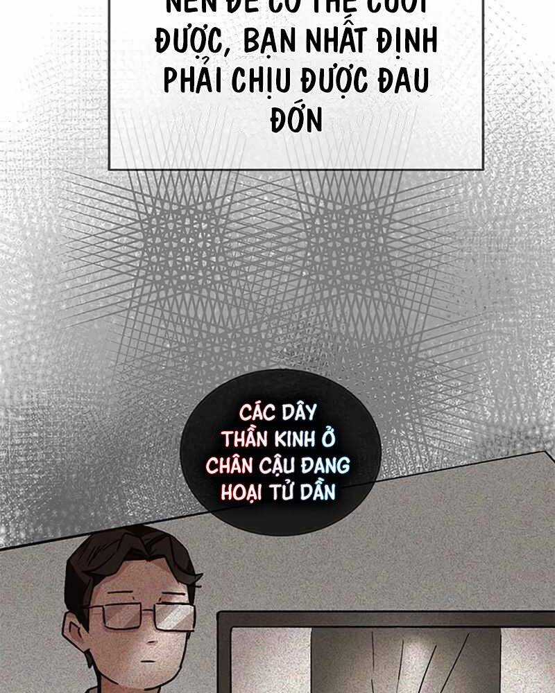 Học Viện Tối Thượng Chương 1 trang 96