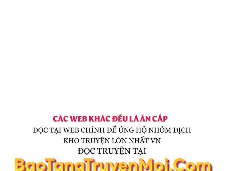 Học Viện Tối Thượng Chương 10.5 trang 0