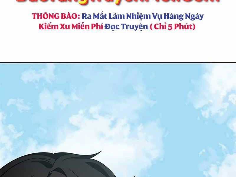 Học Viện Tối Thượng Chương 10.5 trang 1
