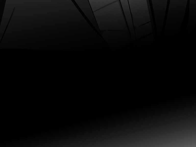 Học Viện Tối Thượng Chương 10.5 trang 100