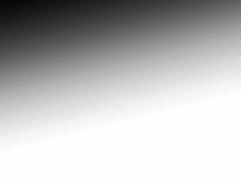 Học Viện Tối Thượng Chương 10.5 trang 101