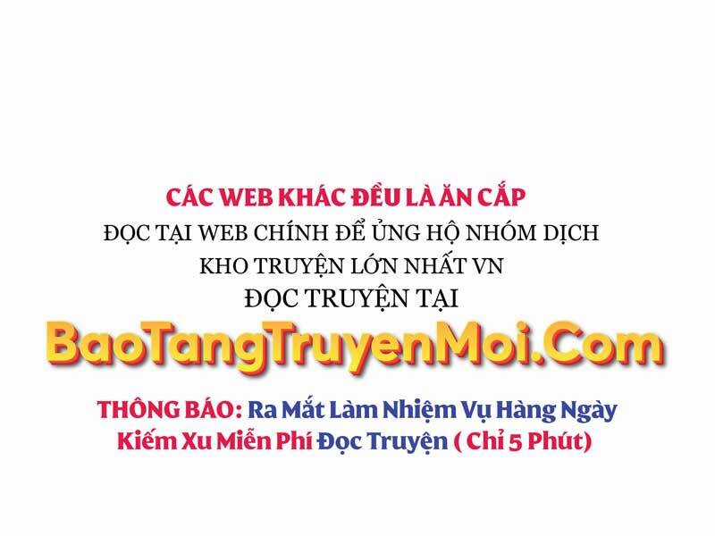 Học Viện Tối Thượng Chương 10.5 trang 102
