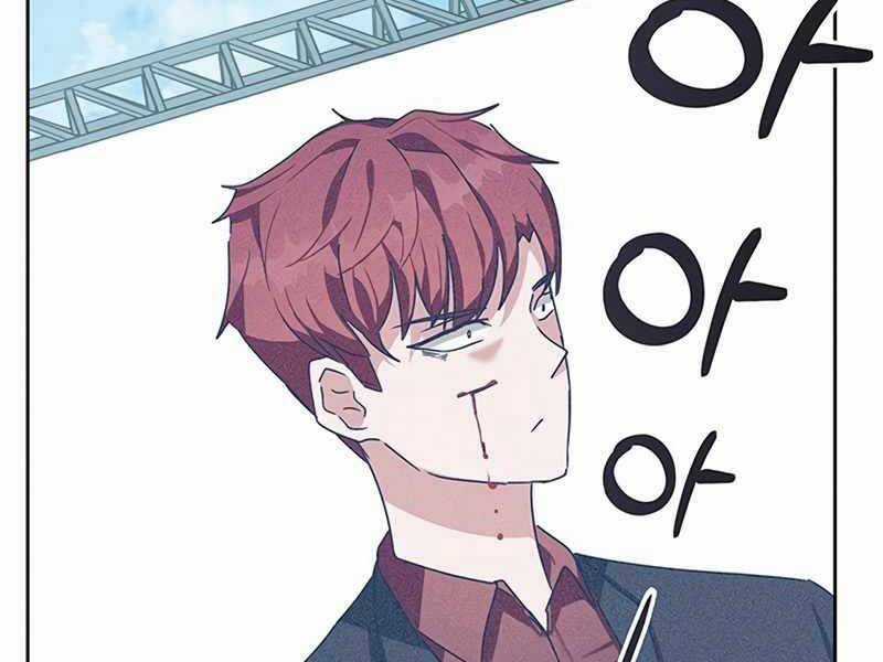 Học Viện Tối Thượng Chương 10.5 trang 106