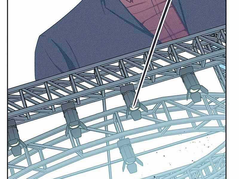 Học Viện Tối Thượng Chương 10.5 trang 107