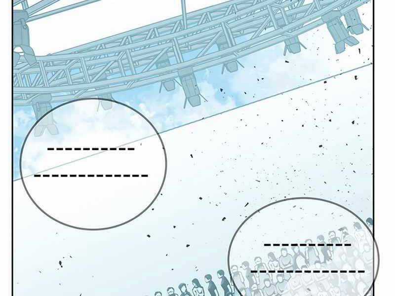 Học Viện Tối Thượng Chương 10.5 trang 108