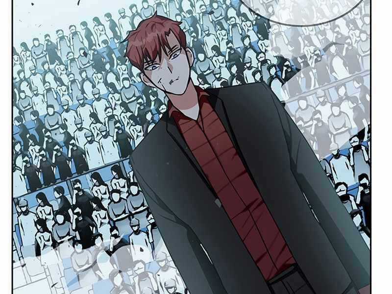 Học Viện Tối Thượng Chương 10.5 trang 109