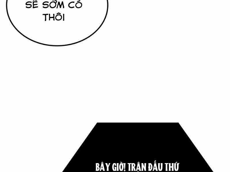 Học Viện Tối Thượng Chương 10.5 trang 11