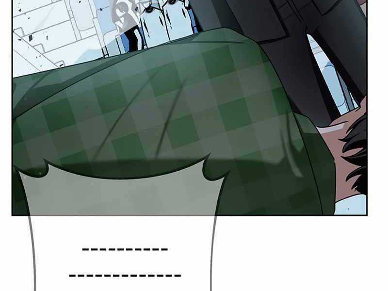 Học Viện Tối Thượng Chương 10.5 trang 110