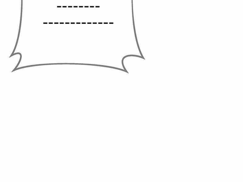 Học Viện Tối Thượng Chương 10.5 trang 111