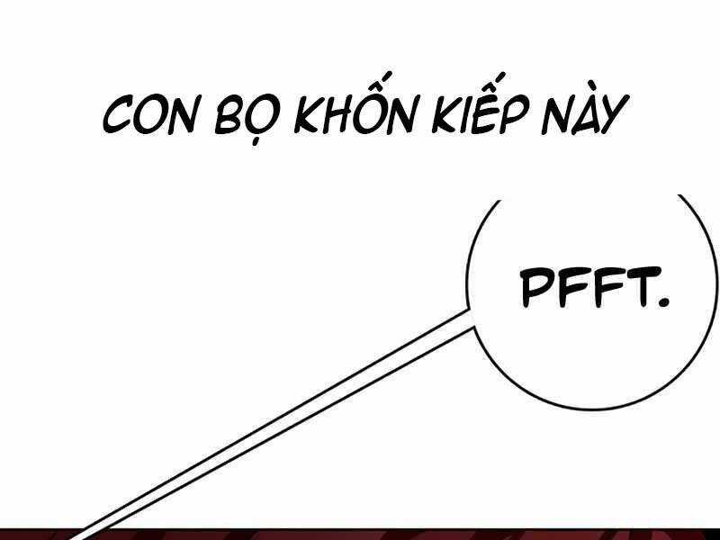 Học Viện Tối Thượng Chương 10.5 trang 112