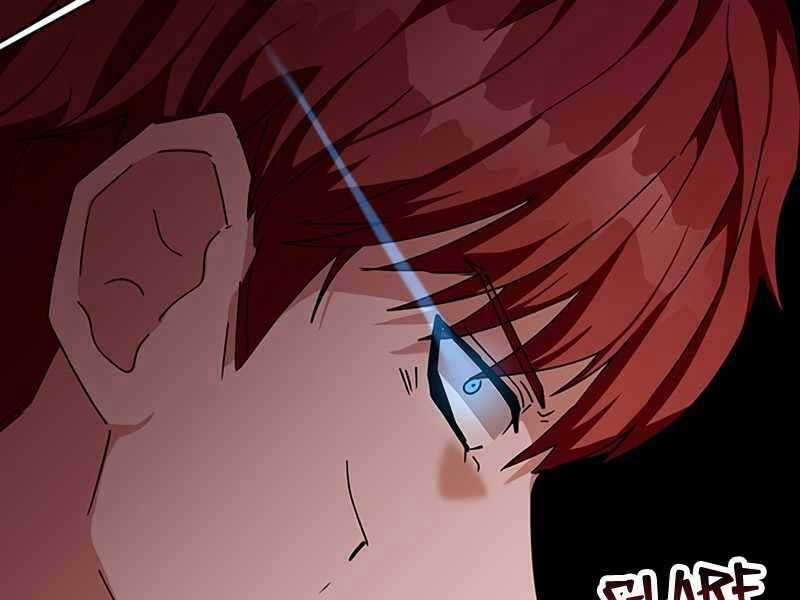 Học Viện Tối Thượng Chương 10.5 trang 113