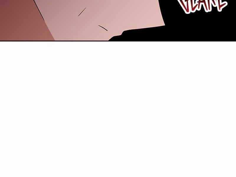 Học Viện Tối Thượng Chương 10.5 trang 114