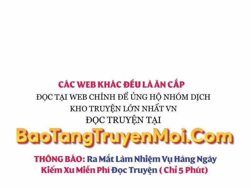 Học Viện Tối Thượng Chương 10.5 trang 115