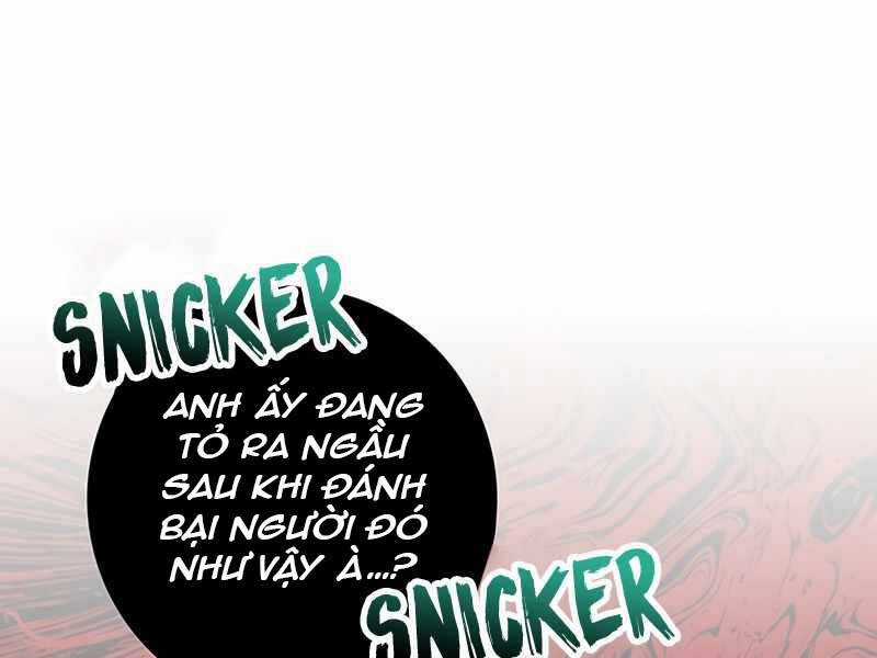 Học Viện Tối Thượng Chương 10.5 trang 117