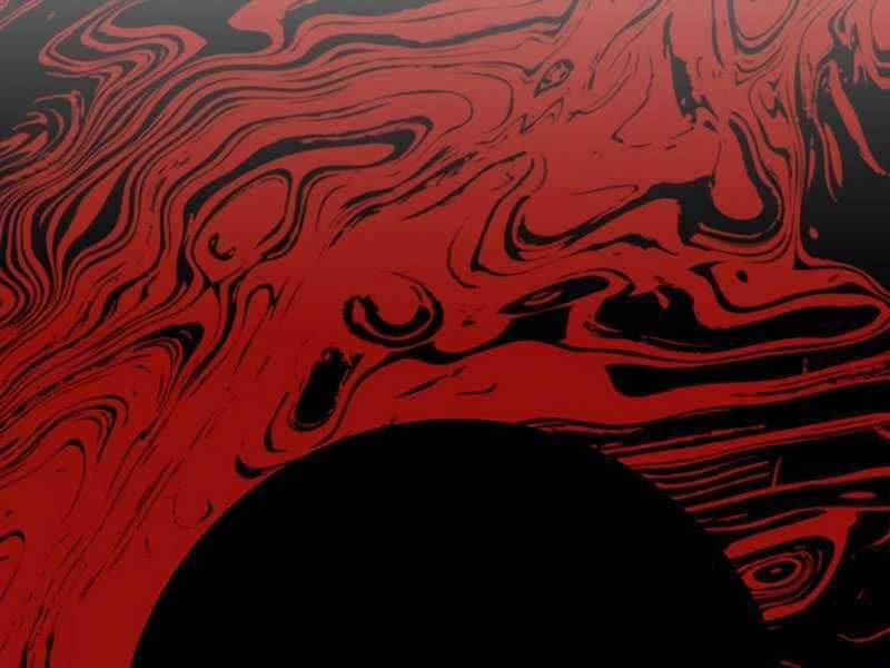 Học Viện Tối Thượng Chương 10.5 trang 119