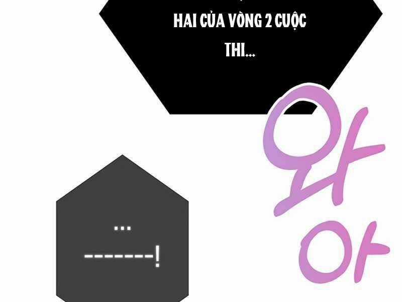 Học Viện Tối Thượng Chương 10.5 trang 12