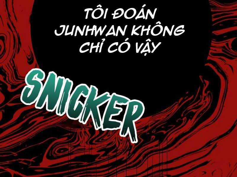 Học Viện Tối Thượng Chương 10.5 trang 120