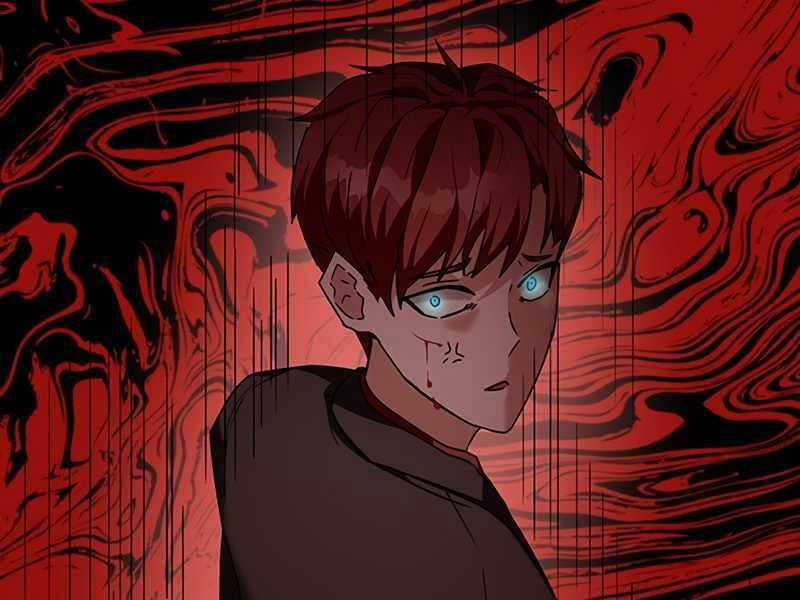 Học Viện Tối Thượng Chương 10.5 trang 121