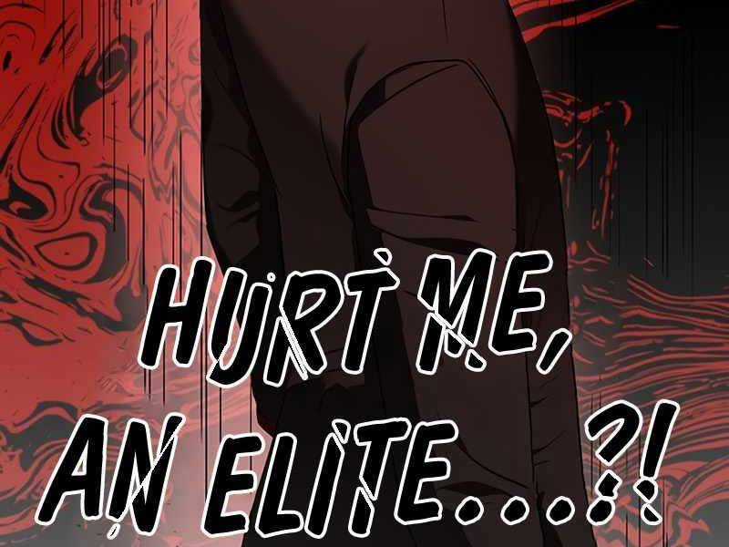 Học Viện Tối Thượng Chương 10.5 trang 122