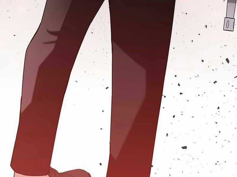 Học Viện Tối Thượng Chương 10.5 trang 124