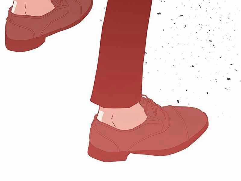 Học Viện Tối Thượng Chương 10.5 trang 125