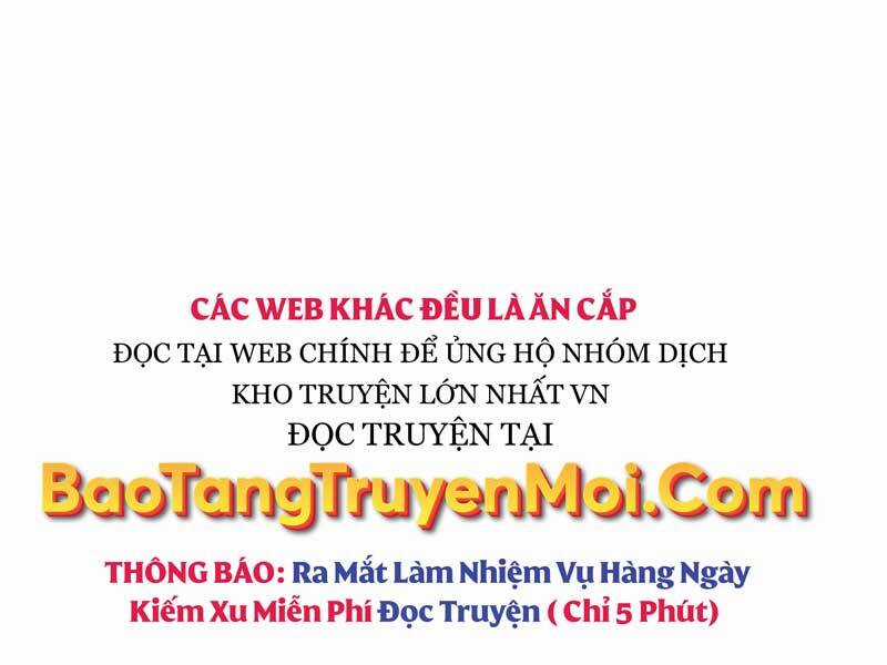 Học Viện Tối Thượng Chương 10.5 trang 126