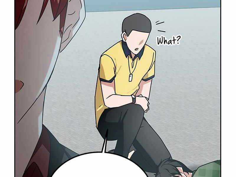 Học Viện Tối Thượng Chương 10.5 trang 128