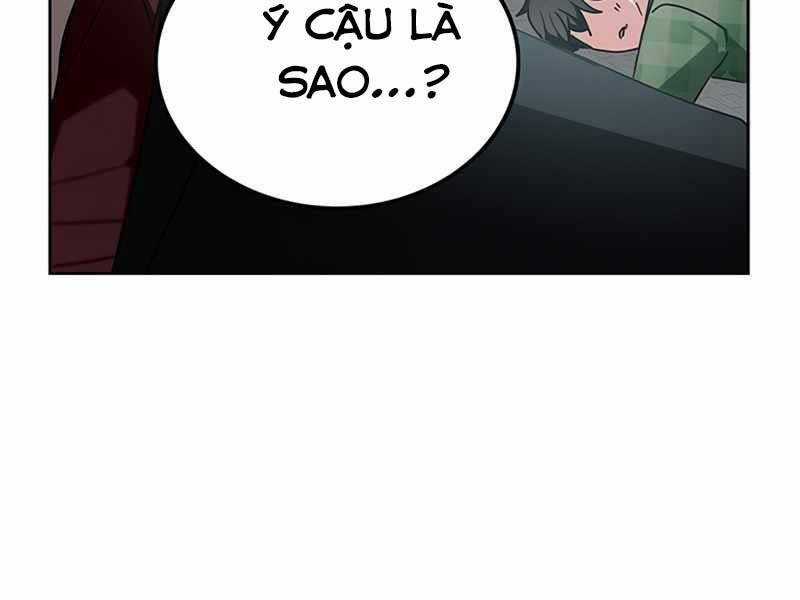 Học Viện Tối Thượng Chương 10.5 trang 129