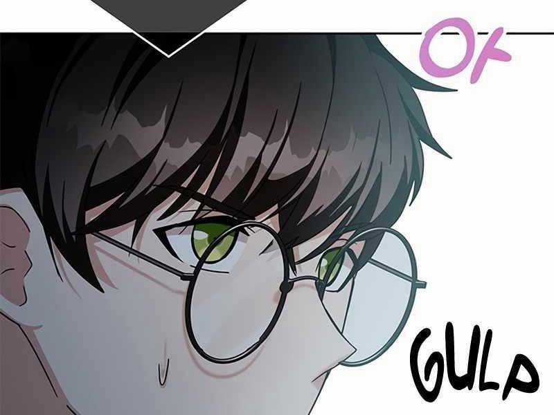 Học Viện Tối Thượng Chương 10.5 trang 13