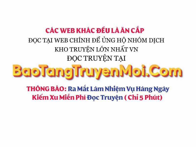 Học Viện Tối Thượng Chương 10.5 trang 130
