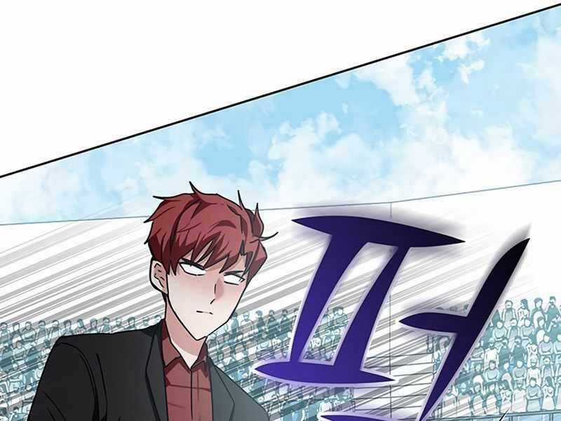 Học Viện Tối Thượng Chương 10.5 trang 132