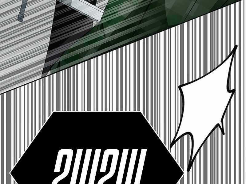 Học Viện Tối Thượng Chương 10.5 trang 134