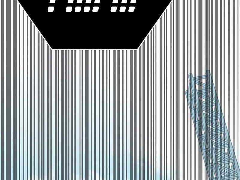 Học Viện Tối Thượng Chương 10.5 trang 135