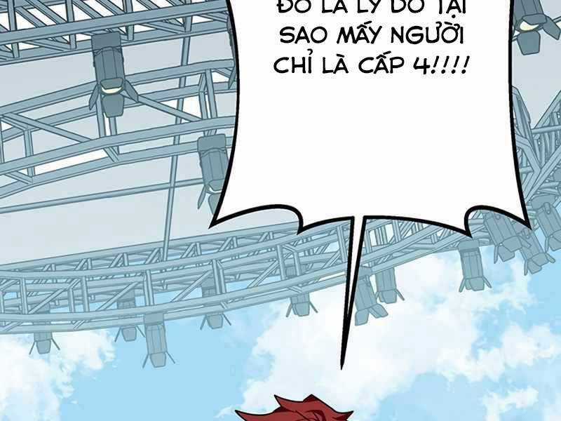 Học Viện Tối Thượng Chương 10.5 trang 138