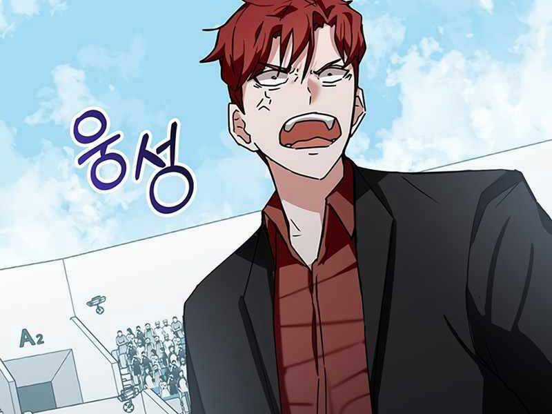 Học Viện Tối Thượng Chương 10.5 trang 139