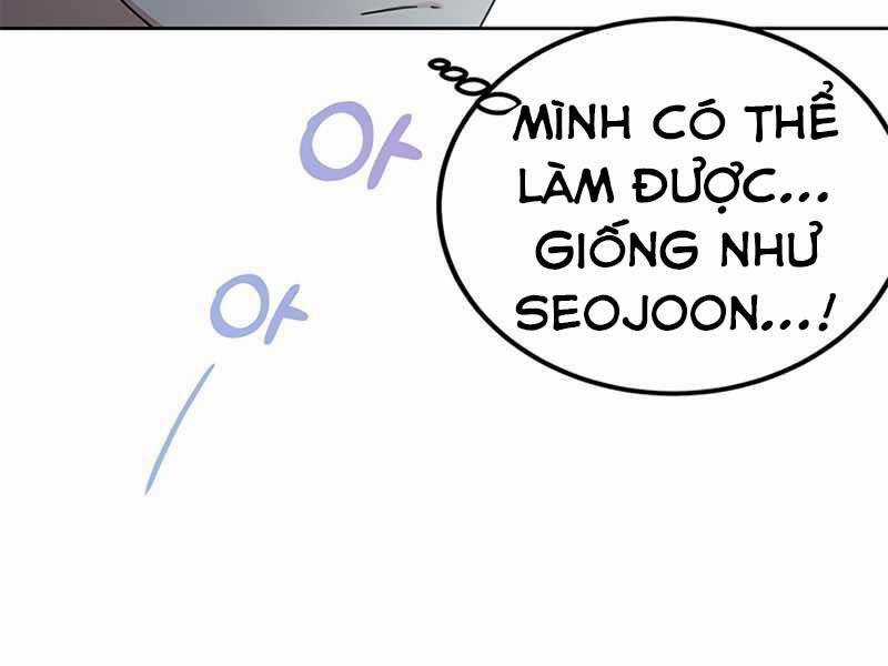 Học Viện Tối Thượng Chương 10.5 trang 14