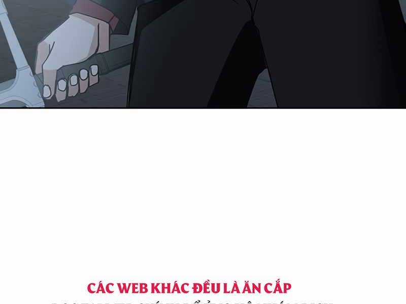 Học Viện Tối Thượng Chương 10.5 trang 141