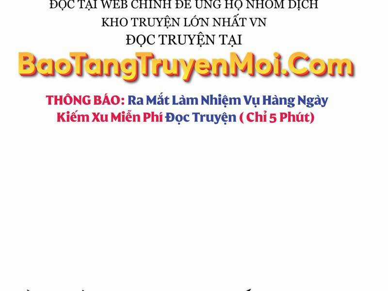 Học Viện Tối Thượng Chương 10.5 trang 142