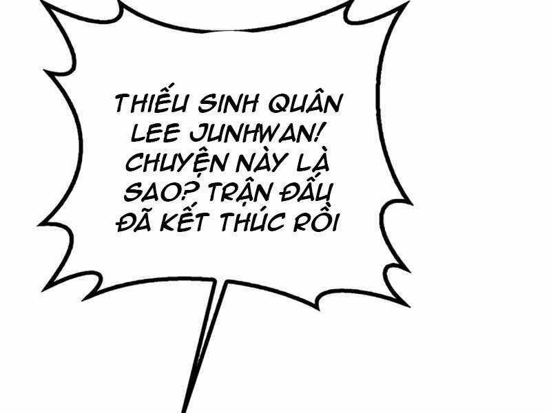 Học Viện Tối Thượng Chương 10.5 trang 143