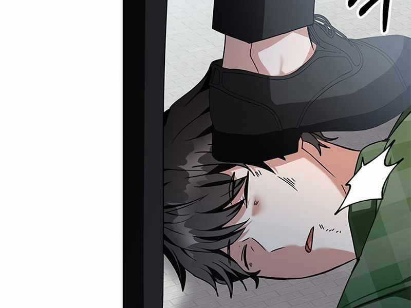 Học Viện Tối Thượng Chương 10.5 trang 148