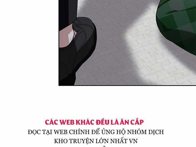 Học Viện Tối Thượng Chương 10.5 trang 149