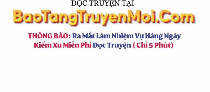 Học Viện Tối Thượng Chương 10.5 trang 150